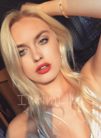 Шлюха Наргиза №6909, 25 лет