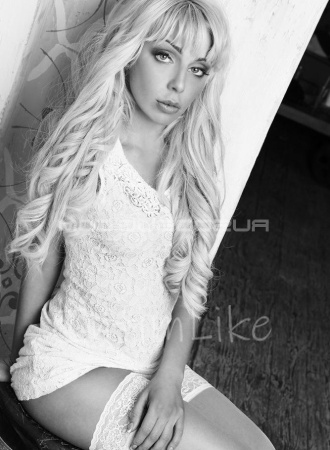 Индивидуалка Камила №33570, 19 лет