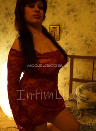  Настя №43502, 23 лет