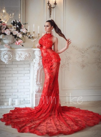 Индивидуалка Алина №37116, 26 лет