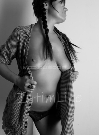 Подружка Сестрички №1521, 30 лет