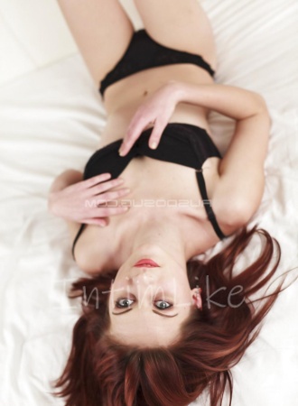 Путана Тамара №3123, 22 лет