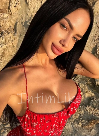  Ника №44223, 22 лет